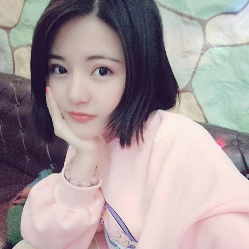 喜欢成熟的可以去